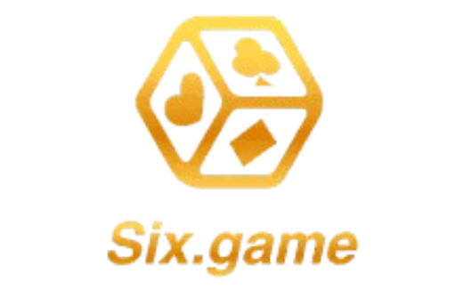 SixGame