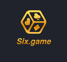six.game